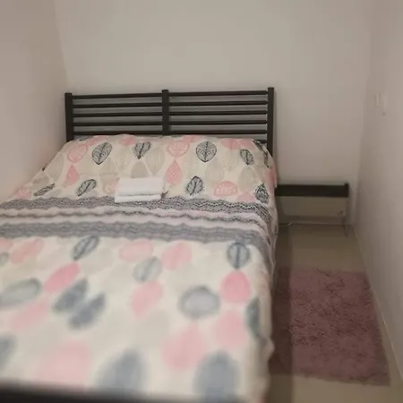 Apartman Sokobanja * Soko Banja