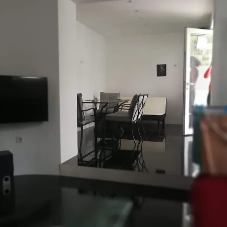 Apartman Sokobanja Apartment Soko Banja
